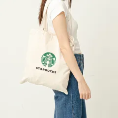 ���� �̹��� 0