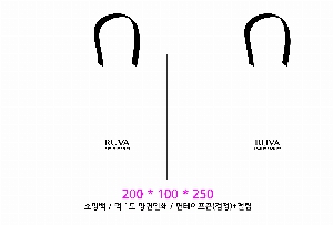  ι | ̼ι_ｺ 200x100x250mm