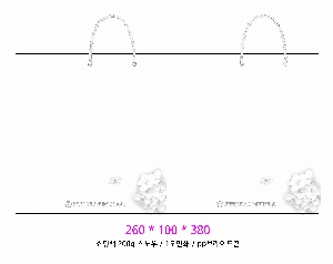  ι | ̼ι_Ű 290x160x430mm