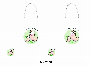  ι | ̼ι_ 200x80x280mm