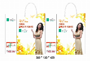  ι | ̼ι_ 300x120x420mm