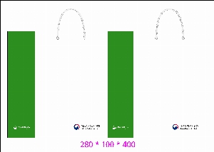  ι | ̼ι_ 260x100x350mm