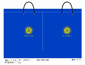  ι | ̼ι_縯б 260x100x360mm