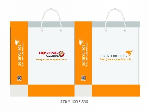  ι | ̼ι_ѱ̿ 270x100x330mm