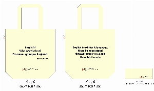 ڹ ũμ | ֹۼ ڹ 280x340mm