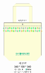 ڹ ũμ |  ڹ_ҳ 280x340mm