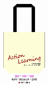 ڹ ũμ | ֹۼ ÷ ڹ 300x80x390mm