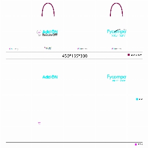  ι | ̼ι_ 150x60x210mm