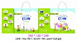  ι | ̼ι_ߵǿ 170x80x170mm