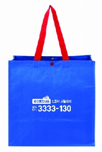 Ÿ ⼺ | Ÿ 400*250*400mm