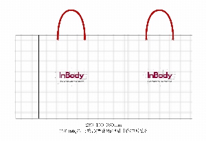  ι | ̼ι_ 280*100*360mm