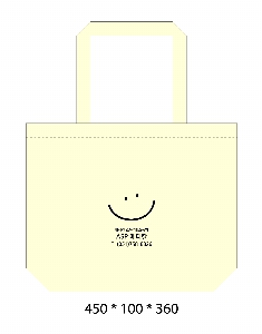 ڹ ũμ | ֹ۰  ڹ  430x100x330mm