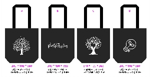 ܿ ֹ | ä  ڹ  340x90x360mm