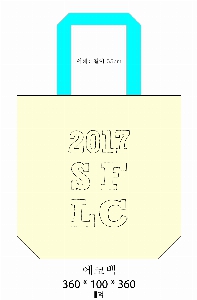 ڹ ũμ | ֹ÷  ڹ  360x100x360mm