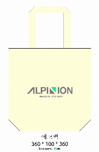 ڹ |  ڹ_ ۰ 280x340mm