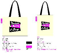 ڹ ũμ | ֹ۹ ũμ ڹ  360x380mm