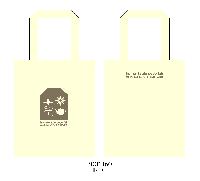 ڹ | ֹ۹ ũμ ڹ  360x380mm