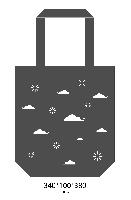 ڹ | ä  ڹ  340x90x360mm