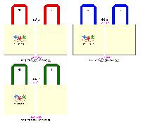 ڹ |  ڹ ÷ 360x360mm