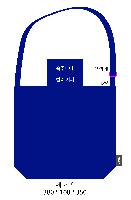 ũν ֹ | ڹ_ FOOD 360*400mm