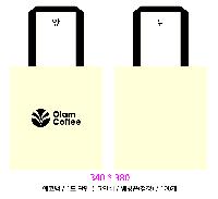 ڹ | ֹ÷  ڹ 340x380mm