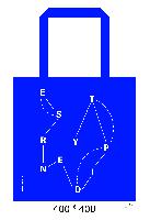 ڹ | ֹ÷ ڹ_ 380x410mm