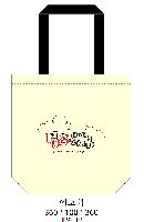 ڹ ũμ | ڹ _ũμ   360x100x360mm