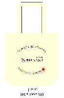 ڹ ũμ | ֹ۽ũμ ڹ 360x100x380mm