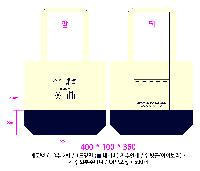 ڹ ũμ | ֹ ڼȵ ڹ 360x100x320mm