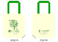 ڹ ũμ | ֹ۽ũμ ڹ 360x100x380mm