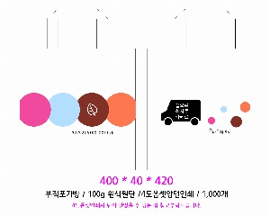 M ֹ | M _ڵ 400x40x420mm