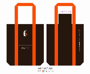 ܿ ֹ | ֹ۾ָӴ ڹ 320x60x340mm