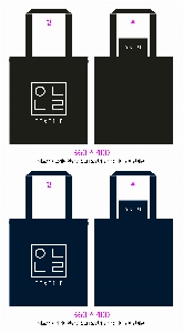 ܿ ֹ | ڹ _ũ 340*100*360mm