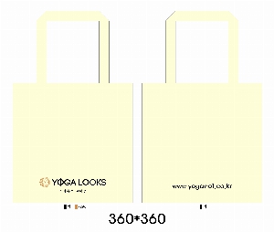 ڹ ũμ | ֹۼ ڹ 250x90x210mm