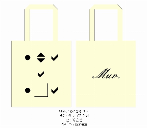 ڹ ũμ | ֹ۹ ڹ 2 360x360mm