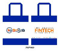  ֹ |  _Ưʿ 350x400mm