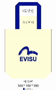 ڹ ũμ | ֹ÷ ڹ 4 360x100x380mm