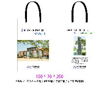 Ư ι | ̼ι_񿤼ܰ 150x70x250mm