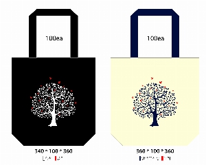 ڹ ũμ | ڹ _׻⻵϶ 360*100*360mm