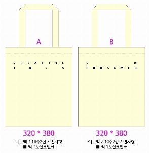 ڹ ũμ |  ڹ_ ۰ 280x340mm