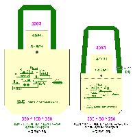 ڹ ũμ | ֹ۹ ڹ 2 360x360mm