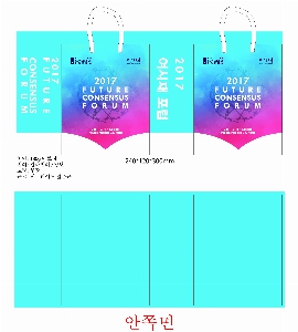  ι | ̼ι_ƮŸ 240x120x300mm