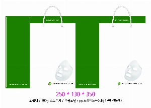  ι | ̼ι_ָӽƮ 250x120x370mm