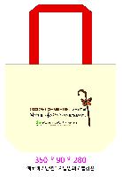 ڹ ũμ | ֹ÷ ڹ_ũμ 350x90x280mm