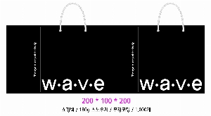 ̼ι | ̼ι_ķ 200x100x200mm