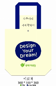 ڹ |  ڹ_ָӴ 360x100x360mm