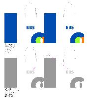 ̼ι | ̼ι_Ȼȸ 320x100x400mm