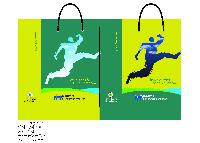 ̼ι |  ̼ι  260x100x360mm