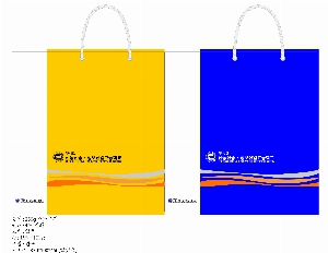 ̼ι | ̼ι_￩ڴб 270x100x380mm