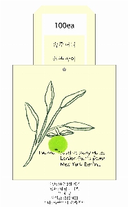 ڹ | ֹۼ ڹ 280x340mm